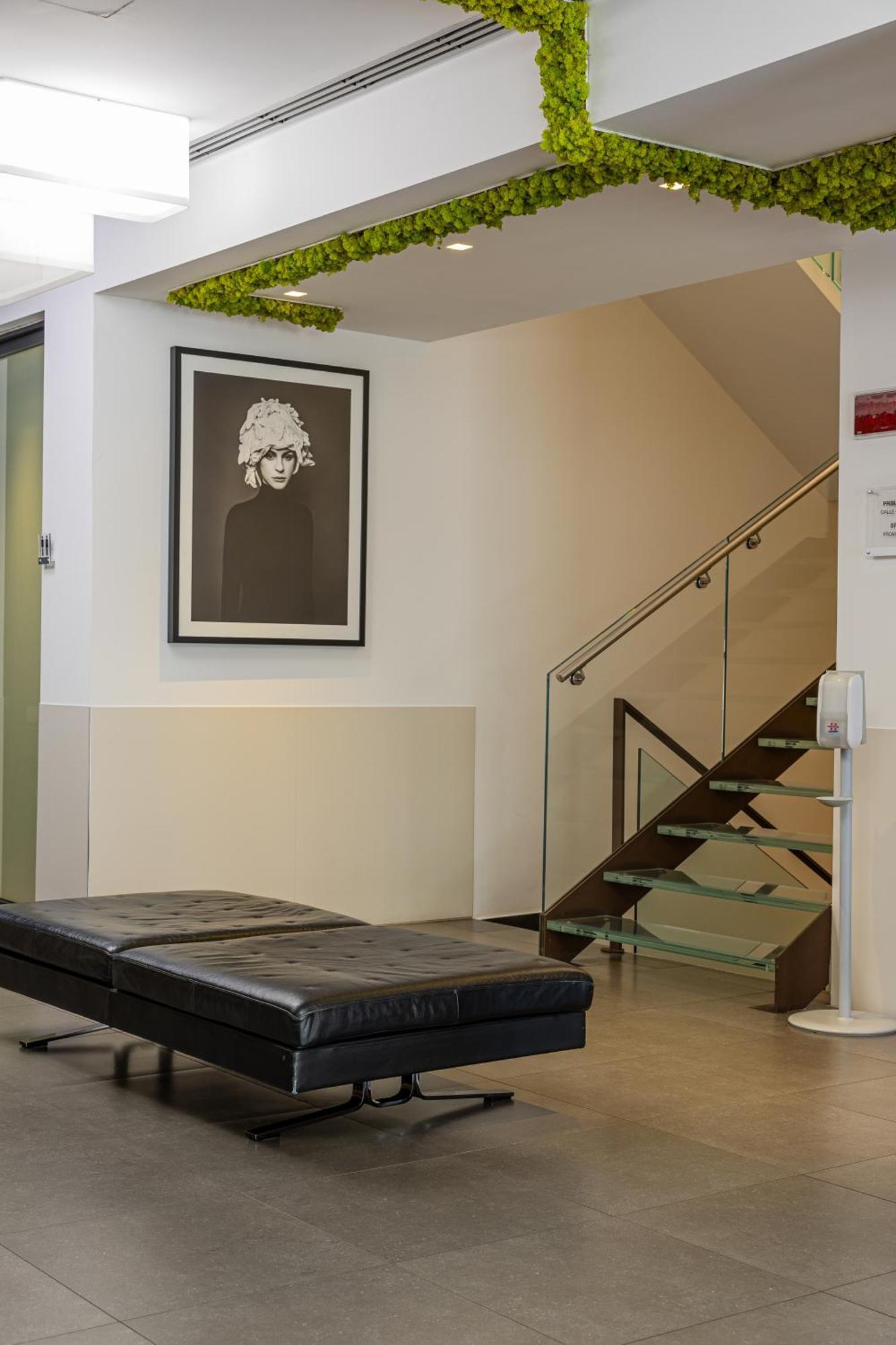 Best Western Plus Hotel De Capuleti Верона Экстерьер фото